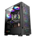 Gabinete-Gamer-Xzeal-XZ135.-XZCGB07B---