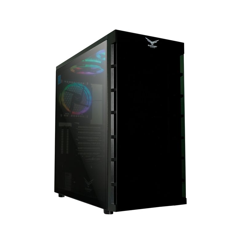 Gabinete-Gaming-Orion--Naceb-Technology-NA-0609---Gabinete-Negro