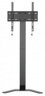 Soporte-de-Piso-para-TV--MANHATTAN-462044---40-kg-32-pulgadas-70-pulgadas-Pantallas
