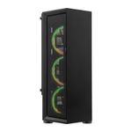 Gabinete-Gaming-Yeyian-YCH-ATAB-01BK---Gabinete-ATX-Micro-ATX-Negro