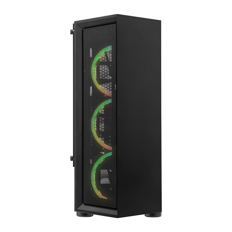 Gabinete-Gaming-Yeyian-YCH-ATAB-01BK---Gabinete-ATX-Micro-ATX-Negro