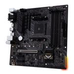 Motherboard--ASUS-A520M-PLUS---128-GB-AMD