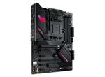 Tarjeta-Madre-ASUS-ROG-STRIX-B550-F-GAMING-WIFI-II---128-GB-AMD