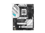 MB-ASUS-ROG-STRIX-B650-A-GAMING-WIFI---