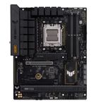 MB-ASUS-TUF-GAMING-B650-PLUS-WIFI---