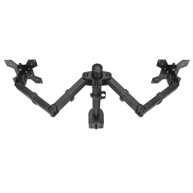 SOPORTE-GETTTECH-GWM-DT232-01-para-monitor-de-19-pulgadas-a-32-pulgadas---