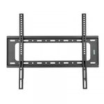 SOPORTE-GETTTECH-GWT-WAF75-01-para-pantalla-de-32-pulgadas---75-pulgadas---