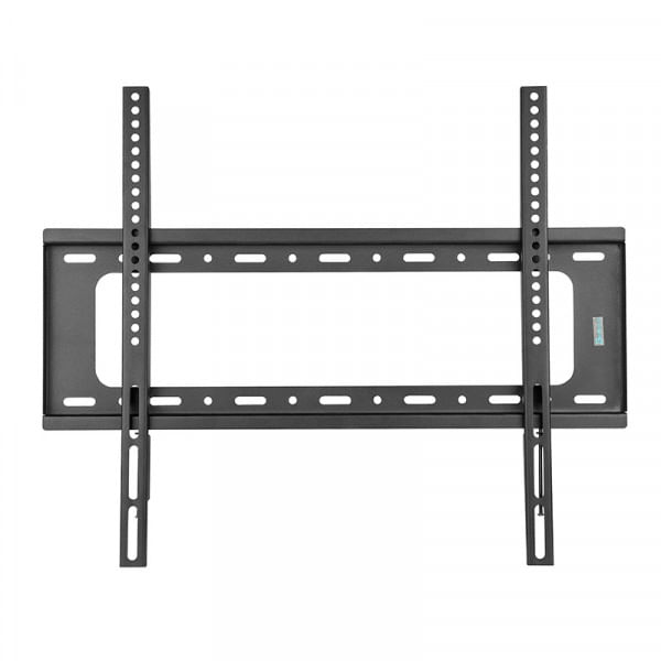 SOPORTE-GETTTECH-GWT-WAF75-01-para-pantalla-de-32-pulgadas---75-pulgadas---