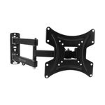 Soporte-de-pared-Vorago-TM-300-para-pantalla-13-pulgadas-a-42-pulgadas-Brazo-Articulado---