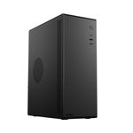 Gabinete-Micro-ATX-ITX-Acteck-NEUSS-GI480-ADVANCED-SERIES-FUENTE--450-W-NEGRO---