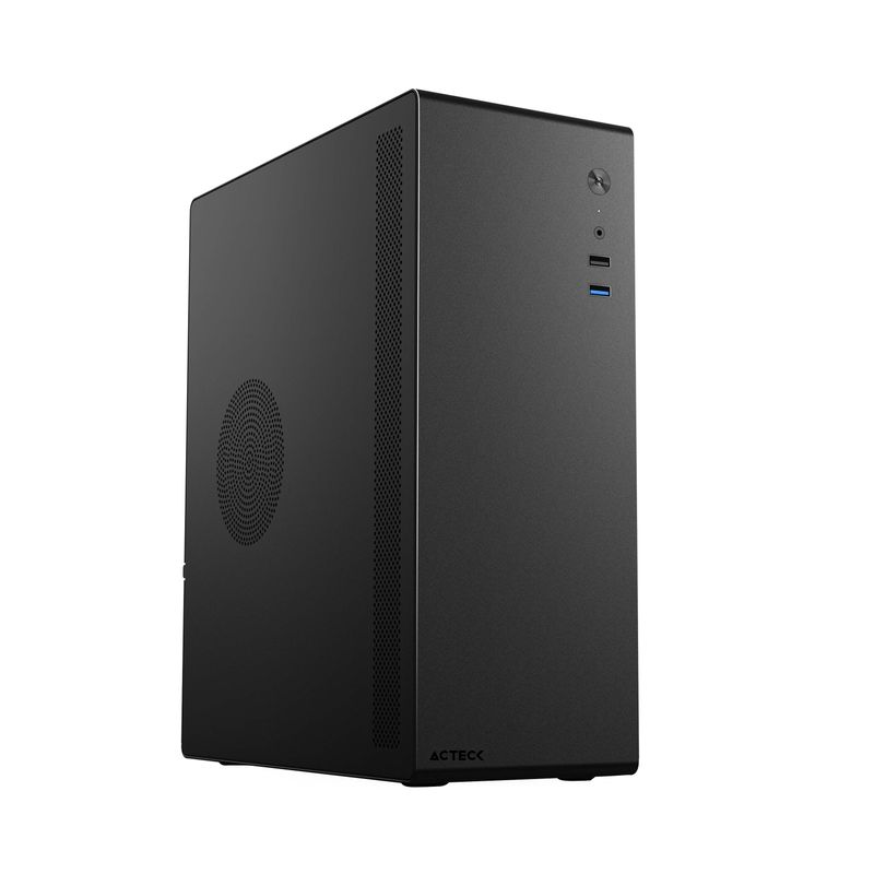 Gabinete-Micro-ATX-ITX-Acteck-NEUSS-GI480-ADVANCED-SERIES-FUENTE--450-W-NEGRO---
