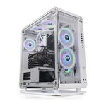 Gabinete-Thermaltake-Core-P6-TG-Snow-CA-1V2-00M6WN-00----