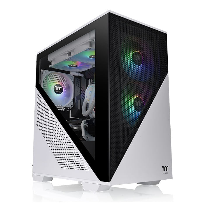 Gabinete-Thermaltake-Divider-170-TG-ARGB-CA-1S4-00S6WN-00----
