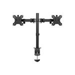 Soporte-para-Monitor-LCD---de-2-Brazos-de-13-a-32-Pulgadas-P-Montaje-Escritorio-Resistencia-8-KG-C-U-BROBOTIX-963210