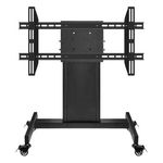 SOPORTE-DE-PISO---MOVIL-PARA-PANTALLA-40-pulgadas-A-70-pulgadas-SOPORTA-80-KG-6001851-BROBOTIX