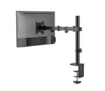 Soporte-para-Monitor-ENFORCE-ZONE-SM450---