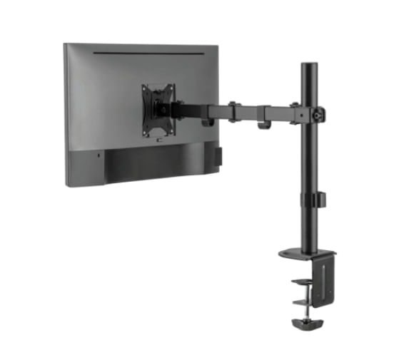 Soporte-para-Monitor-ENFORCE-ZONE-SM450---