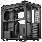 GABINETE-GT502-TUF-GAMING-CASE-BLK---