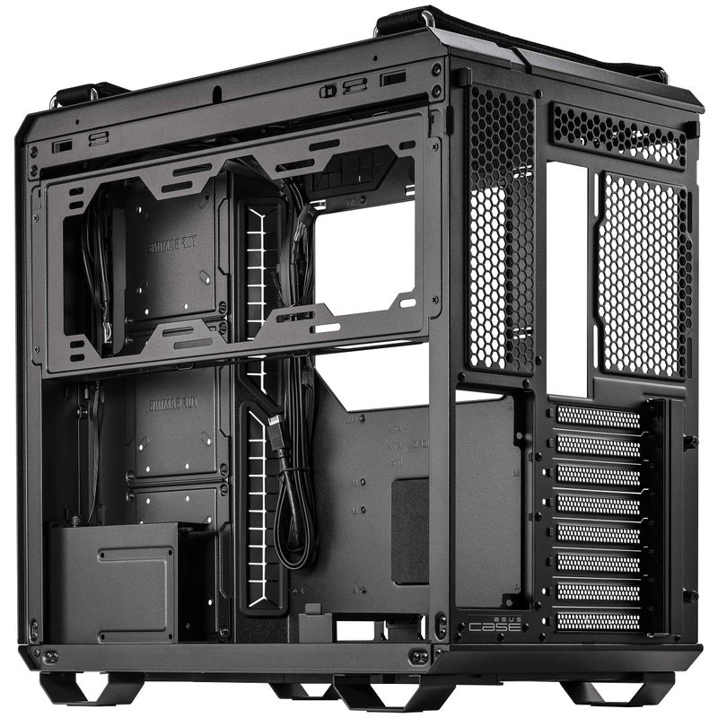 GABINETE-GT502-TUF-GAMING-CASE-BLK---