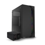 Gabinete-micro-Torre-Viken-GM434-Advanced-Serie---
