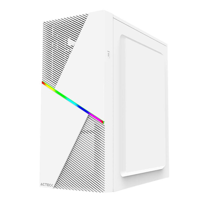 Gabinete-media-Torre-Draco-GM450-Advanced-Series---