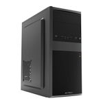 Gabinete-media-Torre-Kiruna-II-GM420-Advanced-Series---