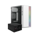 Gabinete-micro-Torre-Fusion-II-GI440-Advanced-Series---