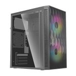 Gabinete-compacto-mini-Torre-Fuji-GC470-Advanced-Series---