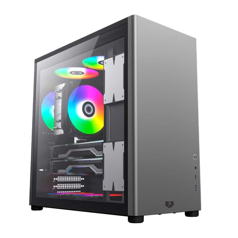 Gabinete-Gamer-Media-Torre-ATX-Eris-Special-GM985---