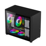 Gabinete-Gamer-Micro-Torre-ATX-Eris-Jet-GI985---