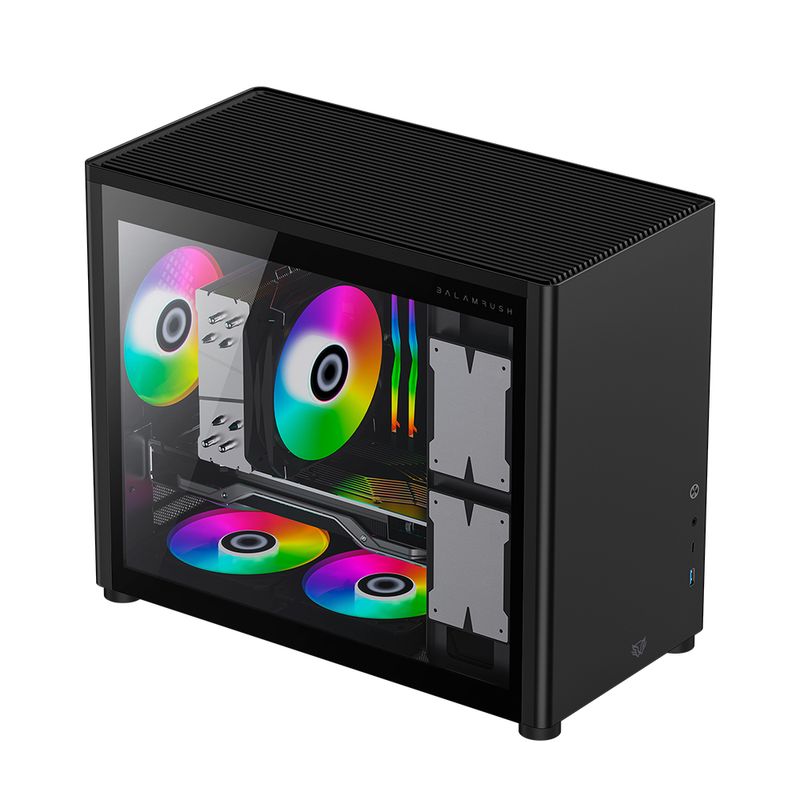 Gabinete-Gamer-Micro-Torre-ATX-Eris-Jet-GI985---