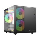 Gabinete-Gamer-Mini-ITX-Tank-Mini-GI930-Legend-Series---