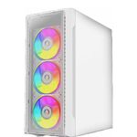 Gabinete-Gamer-Mini-Torre-ATX-Dragonfly-Crystal-GM745-Azender-Series---