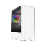 Gabinete-Media-Torre-NYX-GI730-Azender-Series---