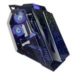 Gabinete-Gamer-Micro-ATX-Mini-ITX-IR02-XZGAIRRGBB.---
