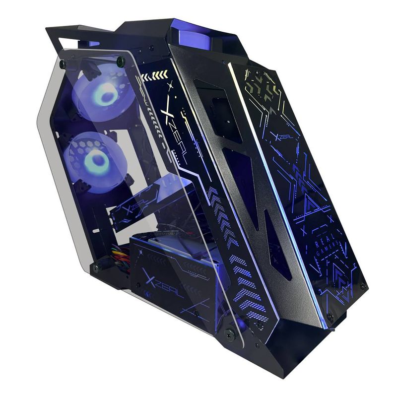 Gabinete-Gamer-Micro-ATX-Mini-ITX-IR02-XZGAIRRGBB.---