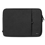 Funda-15.6-pulgadas---p-Laptop-CITY-Poliester-Negro-651848-BROBOTIX