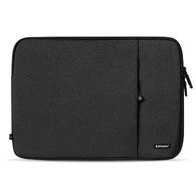 Funda-15.6-pulgadas---p-Laptop-CITY-Poliester-Negro-651848-BROBOTIX