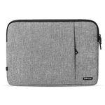 Funda-15.6-pulgadas---p-Laptop-CITY-Poliester-Gris-651855-BROBOTIX
