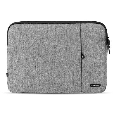 Funda-15.6-pulgadas---p-Laptop-CITY-Poliester-Gris-651855-BROBOTIX