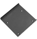 RIEL-DE-MONTAJE-PARA-DISCO-DURO-HDD---SSD-ADS-BRACKET-2.5-PULGADAS-6005804-BROBOTIX