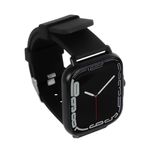 Smartwatch-Mercury-PC-270157---
