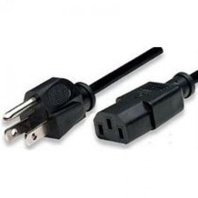 Cable-Corriente-de-CPU-BROBOTIX-000140---Macho-hembra-1-8-m-Negro