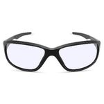 Lentes-Antiradiacion-Gamer--BROBOTIX-6000281---Negro-Antiradiacion-Armazon-de-acetato