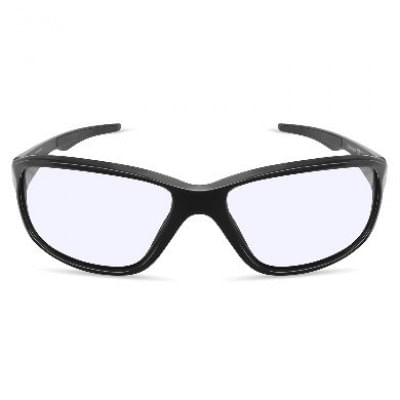 Lentes-Antiradiacion-Gamer--BROBOTIX-6000281---Negro-Antiradiacion-Armazon-de-acetato