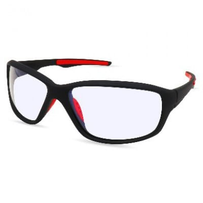 Lentes-Antiradiacion-Gamer-R-BROBOTIX-6000274---Rojo-Antiradiacion-Armazon-de-acetato