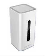 Access-Point-para-Exterior-WiFi-6-GRANDSTREAM--GWN7664LR----3.55-Gbps-Inalambrico-y-2.5-Gbps-Alambrico-2.4GHz-y-5GHz