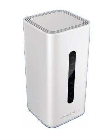 Punto de Acceso Wifi 6 - 2.5 Gbps, admin en la nube(Gratuito), Exterior, 4xMIMO, Cobertura hasta 300 mts y 750 usuarios