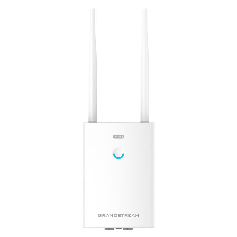 Access-Point-para-interior-Dual-Band-Grandstream-GWN7660LR---2-Omni