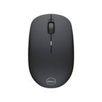 Mouse-DELL-WM126---Negro-Inalambrico-Optico
